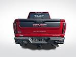2024 GMC Sierra 2500 Crew Cab 4WD Pickup for sale #700416 - photo 7