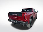 2024 GMC Sierra 2500 Crew Cab 4WD Pickup for sale #700416 - photo 2