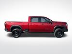 2024 GMC Sierra 2500 Crew Cab 4WD Pickup for sale #700416 - photo 8