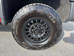 2024 GMC Sierra 2500 Crew Cab 4WD Pickup for sale #700416 - photo 9