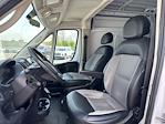 2021 Ram ProMaster 2500 High Roof FWD Empty Cargo Van for sale #700417 - photo 10