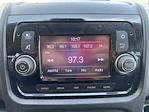 2021 Ram ProMaster 2500 High Roof FWD Empty Cargo Van for sale #700417 - photo 13