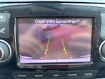 2021 Ram ProMaster 2500 High Roof FWD Empty Cargo Van for sale #700417 - photo 14