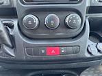 2021 Ram ProMaster 2500 High Roof FWD Empty Cargo Van for sale #700417 - photo 15