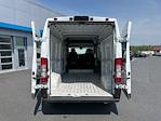 2021 Ram ProMaster 2500 High Roof FWD Empty Cargo Van for sale #700417 - photo 16