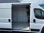2021 Ram ProMaster 2500 High Roof FWD Empty Cargo Van for sale #700417 - photo 17