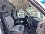 2021 Ram ProMaster 2500 High Roof FWD Empty Cargo Van for sale #700417 - photo 18