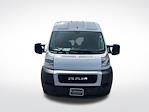 2021 Ram ProMaster 2500 High Roof FWD Empty Cargo Van for sale #700417 - photo 3