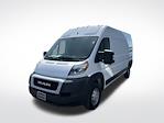 2021 Ram ProMaster 2500 High Roof FWD Empty Cargo Van for sale #700417 - photo 4