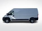 2021 Ram ProMaster 2500 High Roof FWD Empty Cargo Van for sale #700417 - photo 5