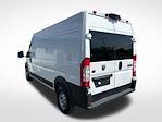 2021 Ram ProMaster 2500 High Roof FWD Empty Cargo Van for sale #700417 - photo 6
