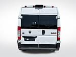 2021 Ram ProMaster 2500 High Roof FWD Empty Cargo Van for sale #700417 - photo 7