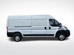 2021 Ram ProMaster 2500 High Roof FWD Empty Cargo Van for sale #700417 - photo 8