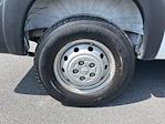 2021 Ram ProMaster 2500 High Roof FWD Empty Cargo Van for sale #700417 - photo 9