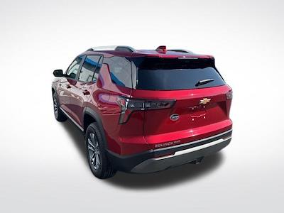 2025 Chevrolet Equinox AWD SUV for sale #7004201 - photo 2