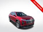 2025 Chevrolet Equinox AWD SUV for sale #7004201 - photo 3