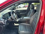 2025 Chevrolet Equinox AWD SUV for sale #7004201 - photo 10