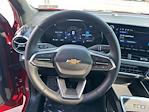 2025 Chevrolet Equinox AWD SUV for sale #7004201 - photo 11