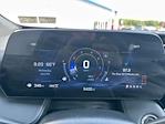 2025 Chevrolet Equinox AWD SUV for sale #7004201 - photo 12