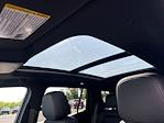 2025 Chevrolet Equinox AWD SUV for sale #7004201 - photo 16