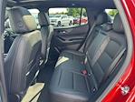 2025 Chevrolet Equinox AWD SUV for sale #7004201 - photo 17