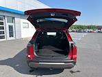 2025 Chevrolet Equinox AWD SUV for sale #7004201 - photo 18