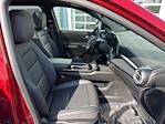2025 Chevrolet Equinox AWD SUV for sale #7004201 - photo 19