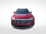 2025 Chevrolet Equinox AWD SUV for sale #7004201 - photo 4