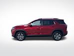 2025 Chevrolet Equinox AWD SUV for sale #7004201 - photo 5