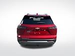 2025 Chevrolet Equinox AWD SUV for sale #7004201 - photo 6