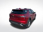 2025 Chevrolet Equinox AWD SUV for sale #7004201 - photo 7
