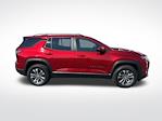 2025 Chevrolet Equinox AWD SUV for sale #7004201 - photo 8
