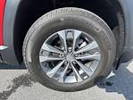 2025 Chevrolet Equinox AWD SUV for sale #7004201 - photo 9
