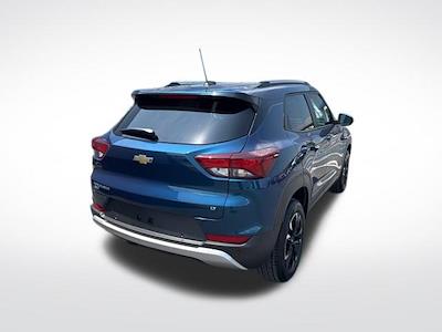 2021 Chevrolet Trailblazer AWD SUV for sale #7004202 - photo 2