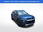 2021 Chevrolet Trailblazer AWD SUV for sale #7004202 - photo 1