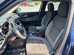 2021 Chevrolet Trailblazer AWD SUV for sale #7004202 - photo 10