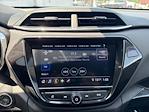 2021 Chevrolet Trailblazer AWD SUV for sale #7004202 - photo 13