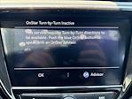 2021 Chevrolet Trailblazer AWD SUV for sale #7004202 - photo 15
