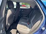 2021 Chevrolet Trailblazer AWD SUV for sale #7004202 - photo 17