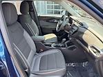 2021 Chevrolet Trailblazer AWD SUV for sale #7004202 - photo 19