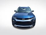 2021 Chevrolet Trailblazer AWD SUV for sale #7004202 - photo 3