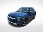 2021 Chevrolet Trailblazer AWD SUV for sale #7004202 - photo 4