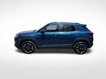 2021 Chevrolet Trailblazer AWD SUV for sale #7004202 - photo 5