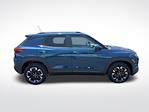 2021 Chevrolet Trailblazer AWD SUV for sale #7004202 - photo 8