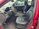 2014 Chevrolet Traverse FWD SUV for sale #7004221 - photo 10
