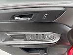 2014 Chevrolet Traverse FWD SUV for sale #7004221 - photo 11