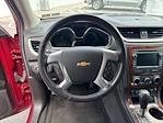 2014 Chevrolet Traverse FWD SUV for sale #7004221 - photo 12