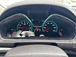 2014 Chevrolet Traverse FWD SUV for sale #7004221 - photo 13
