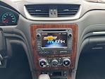 2014 Chevrolet Traverse FWD SUV for sale #7004221 - photo 14