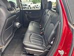 2014 Chevrolet Traverse FWD SUV for sale #7004221 - photo 17